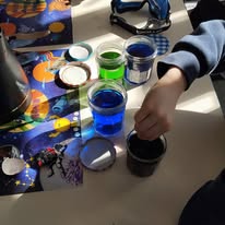 Ateliers scientifiques : pourquoi sensibiliser les filles aux sciences dès le plus jeune âge ?